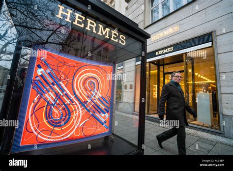 rezensionen für hermès berlin kudamm|hermes berlin kudamm.